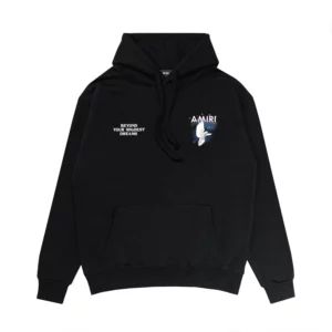 HOODIE – AMIRI