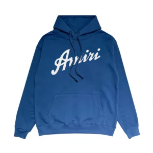 HOODIE – AMIRI