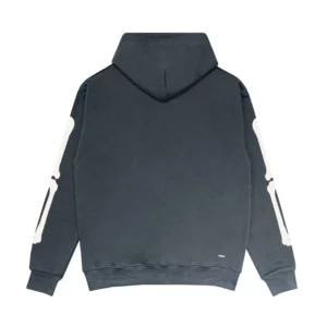 Alternative view of HOODIE – AMIRI