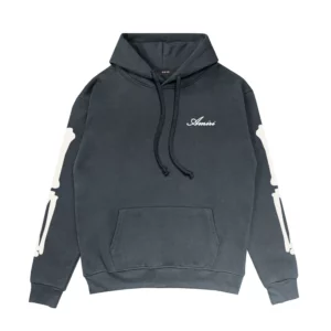 HOODIE – AMIRI