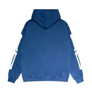 Alternative view of HOODIE – AMIRI