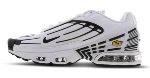 TN PLUS III