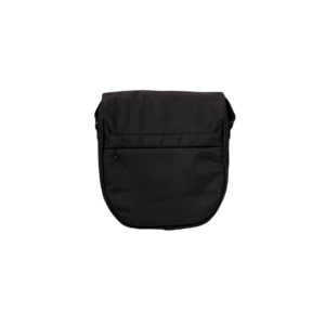 Alternative view of COBRA T BAG