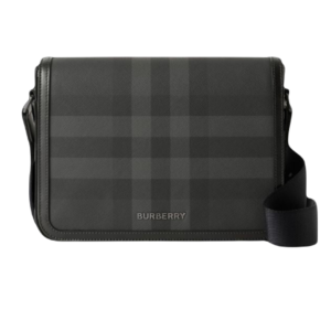 Alternative view of BAG
