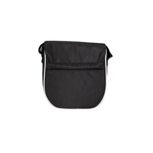 Alternative view of COBRA T BAG – REFLECTIVE
