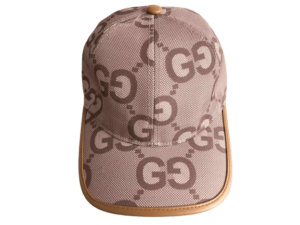 CAP GUCCI