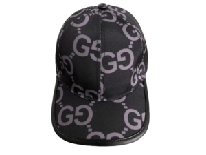 CAP GUCCI