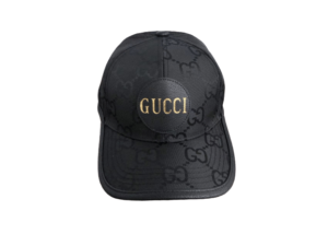 CAP GUCCI