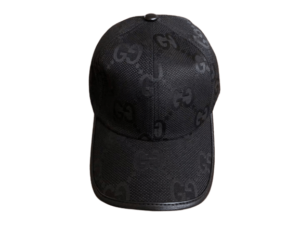 CAP GUCCI