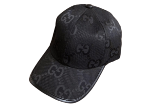 Alternative view of CAP GUCCI