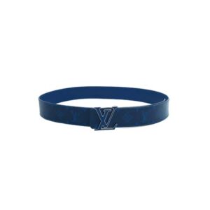 Alternative view of BELT LV