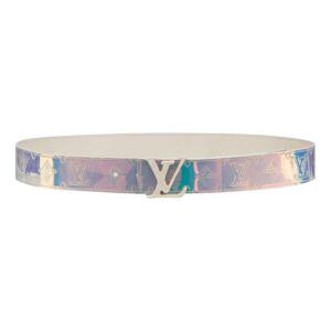 Alternative view of BELT LV