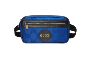 BAG GG SIMBA – BLUE