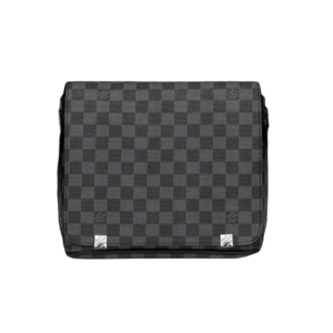 BAG LV