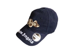 Alternative view of CAP