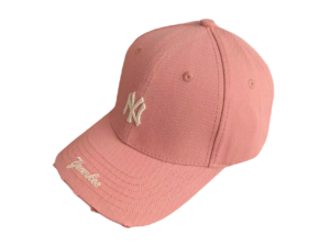 Alternative view of CAP