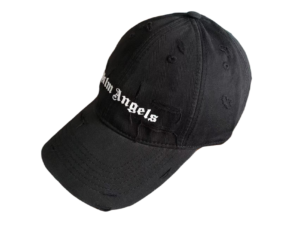 Alternative view of CAP