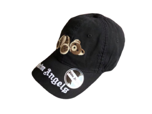 Alternative view of CAP