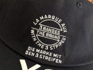 Alternative view of CAP