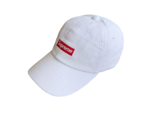 Alternative view of CAP