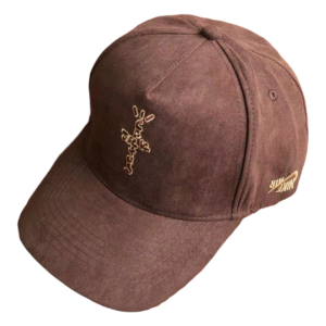 Alternative view of CAP