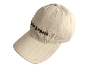 Alternative view of CAP