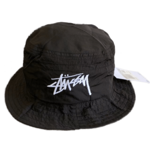 Alternative view of CAP