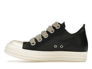 Rick Owens Porterville
