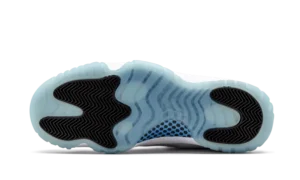 Alternative view of Cool Grey