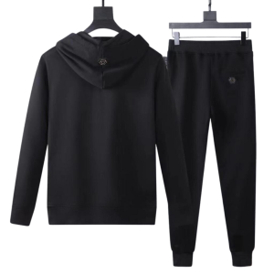 Alternative view of TRACKSUIT PP
