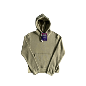 Alternative view of SYNA TRACKSUIT