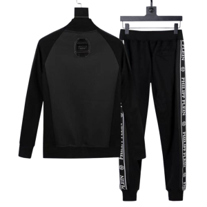 Alternative view of TRACKSUIT PP