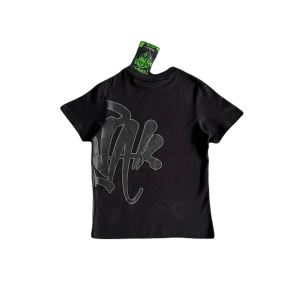 Alternative view of SYNA WORLD BLACKT-SHIRT
