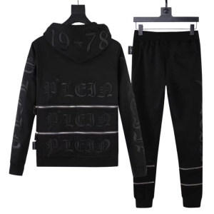 Alternative view of TRACKSUIT PP