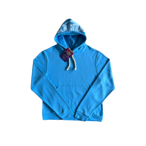 Alternative view of SYNA TRACKSUIT