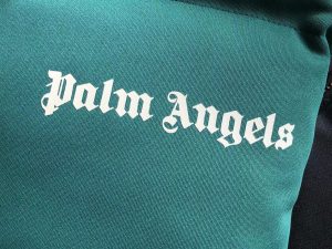Alternative view of JACKET