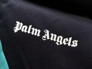 Alternative view of JACKET