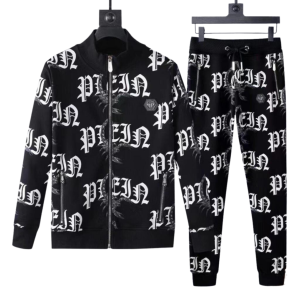 TRACKSUIT PP