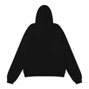 Alternative view of TRACKSUIT SP5DER