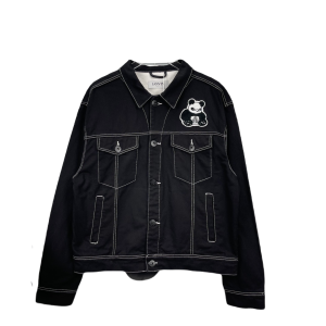 JACKET LANVIN