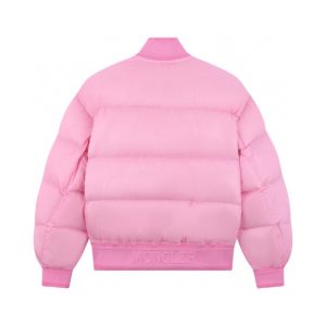 Alternative view of JACKET