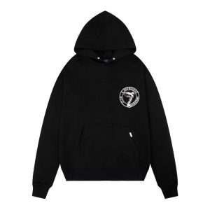 HOODIE RHUDE