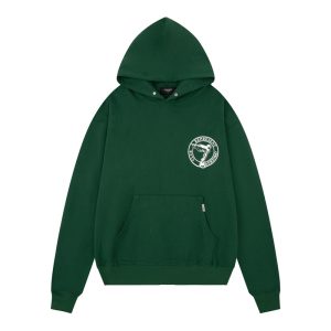 HOODIE RHUDE