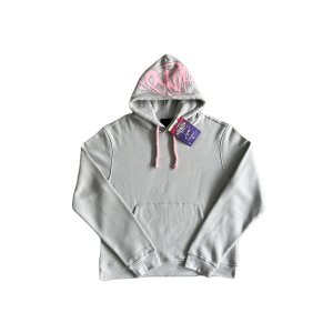 Alternative view of SYNA TRACKSUIT