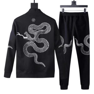 Alternative view of TRACKSUIT PP