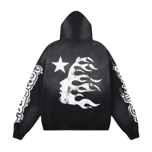 Alternative view of TRACKSUIT SP5DER