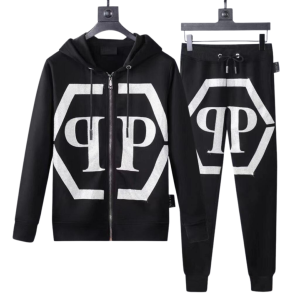 TRACKSUIT PP