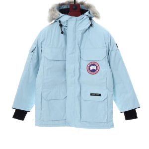 CANADA GOOSE