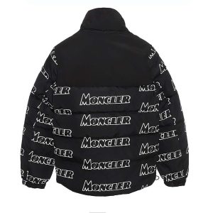 Alternative view of JACKET