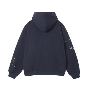 Alternative view of TRACKSUIT SP5DER